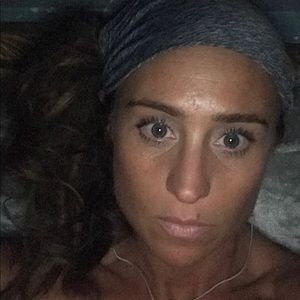 Meet your Posher, Jen